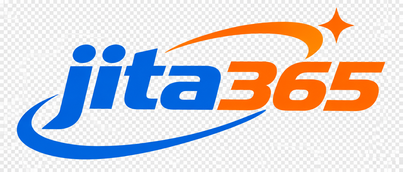 jita365